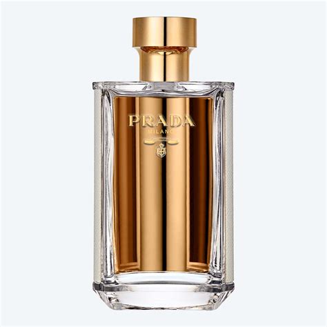 prada la feme